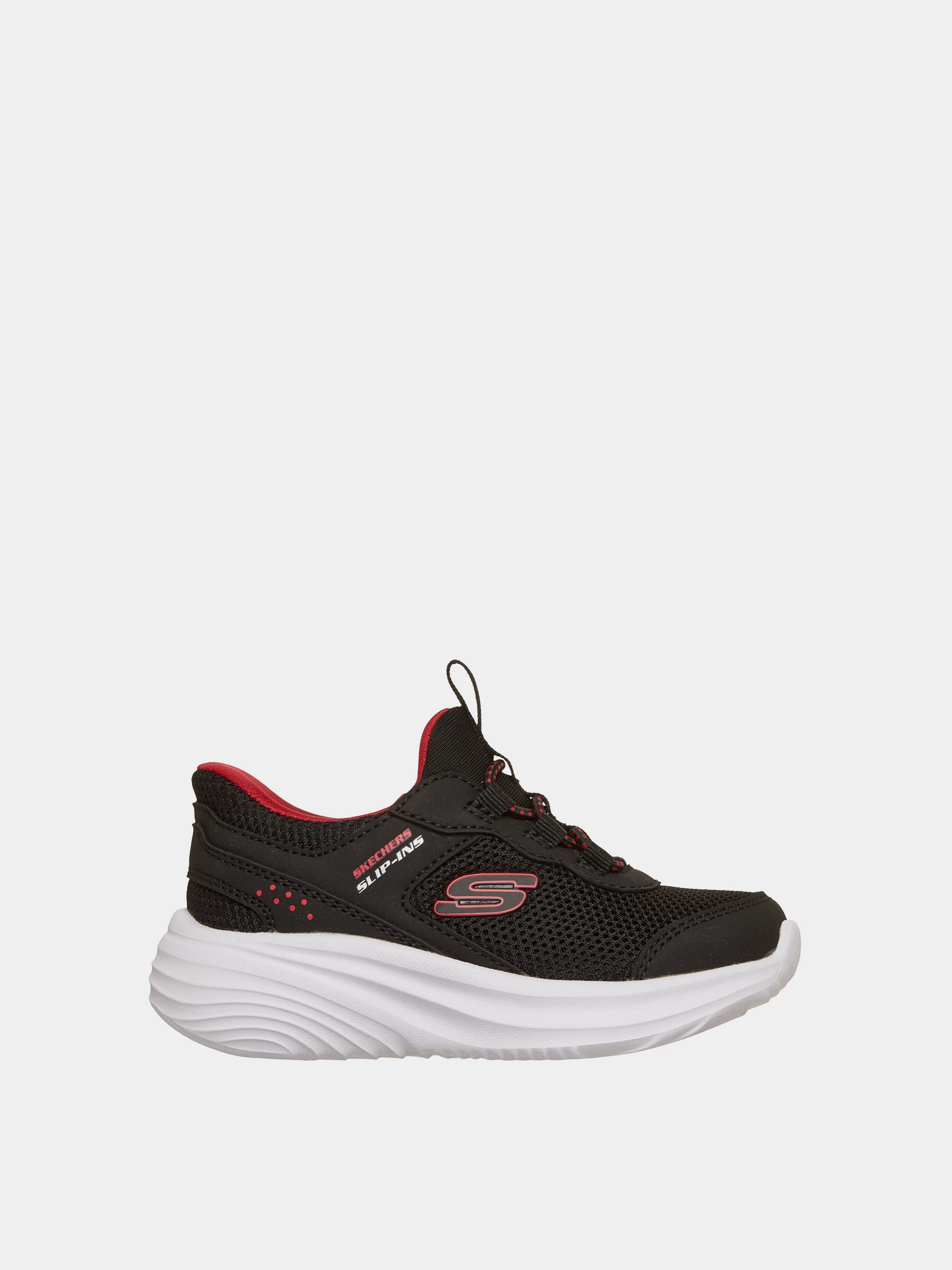 Дитячі Кросівки повсякденні Skechers BOUNDER PRO