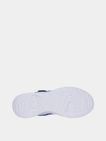 Кроссовки Skechers HEART LIGHTS модель 303257L NVMT Фото