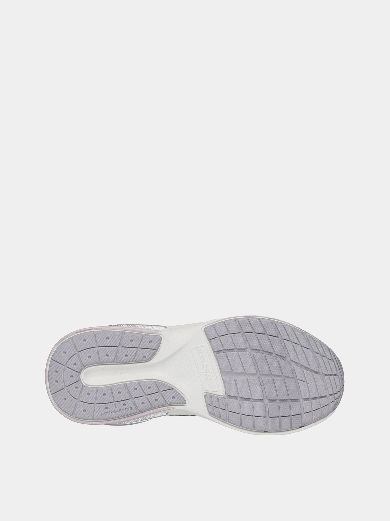 Кроссовки Skechers S2K модель 303697L OFWT Кроссовки Skechers S2K модель 303697L OFWT Фото