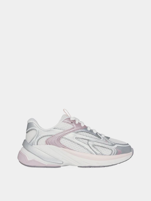Кроссовки Skechers S2K модель 303697L OFWT Фото