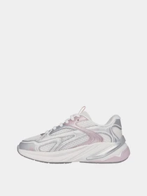 Кроссовки Skechers S2K модель 303697L OFWT Фото