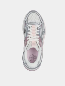 Кроссовки Skechers S2K модель 303697L OFWT Фото