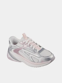 Кроссовки Skechers S2K модель 303697L OFWT Фото