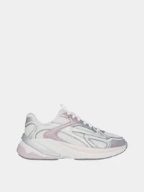 Кроссовки Skechers S2K модель 303697L OFWT Фото