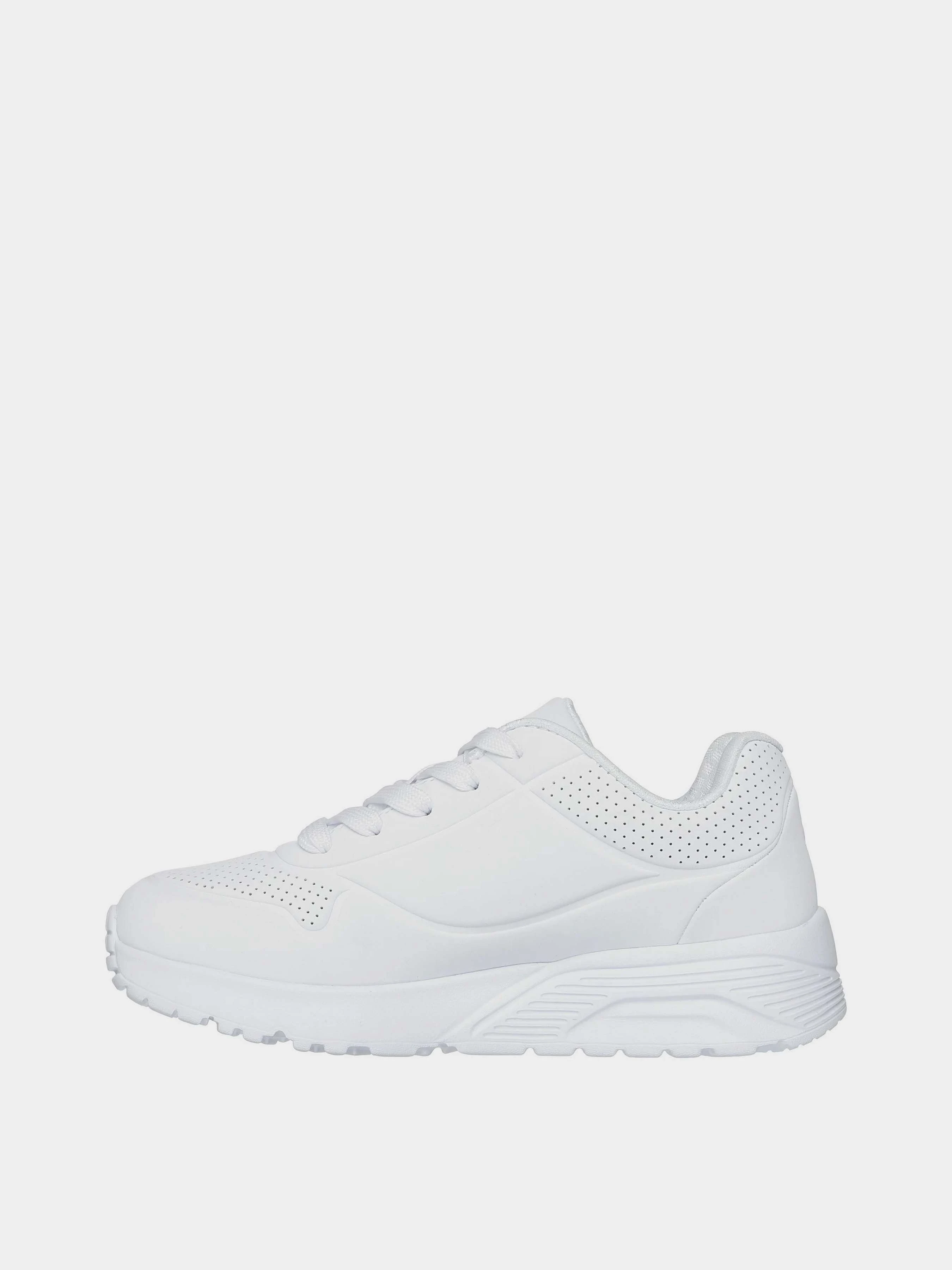 Дитячі Кросівки повсякденні Skechers UNO LITE фото 2