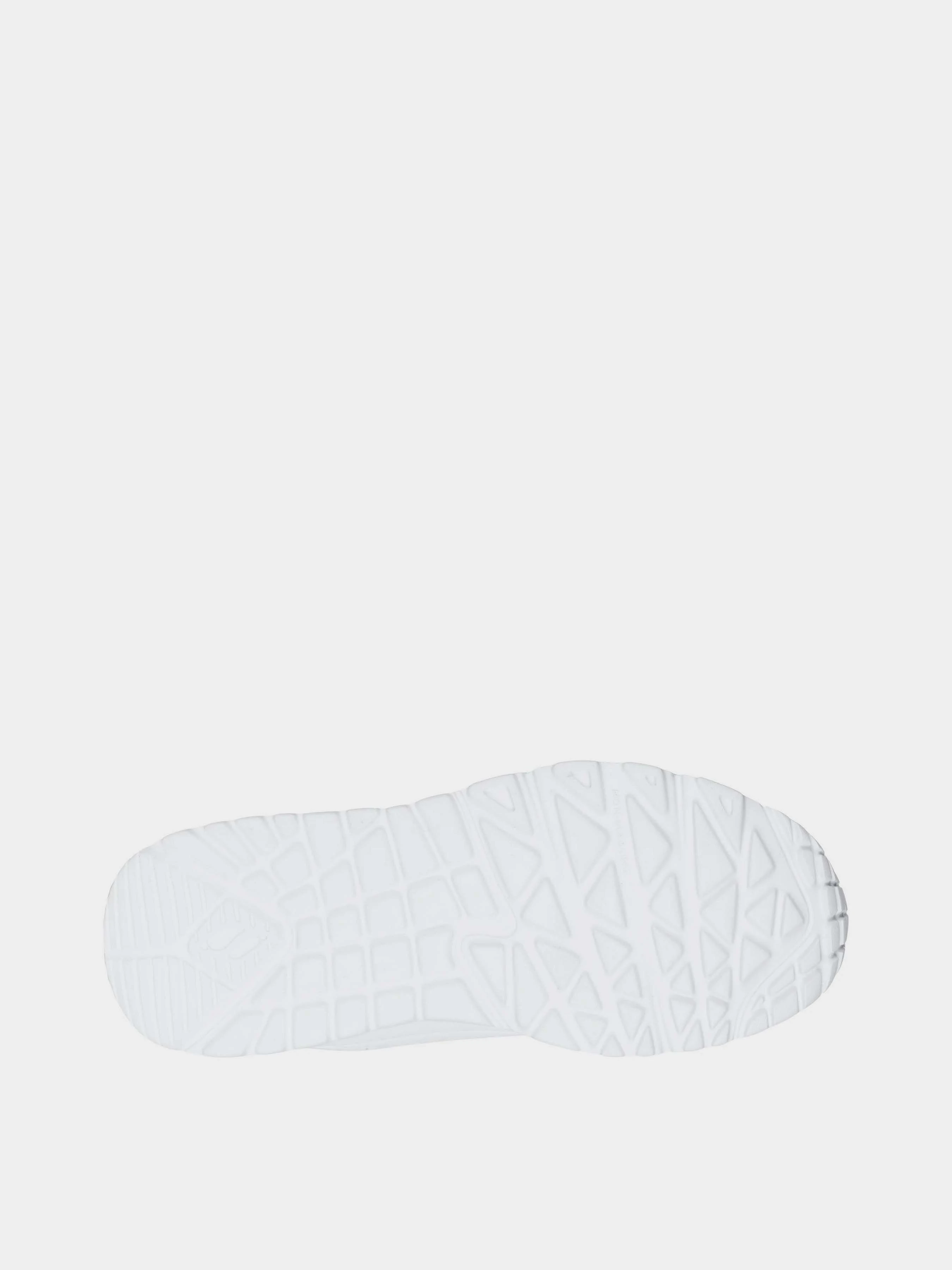 Дитячі Кросівки повсякденні Skechers UNO LITE фото 3