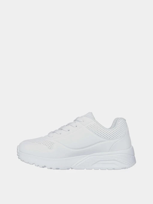Дитячі Кросівки повсякденні Skechers UNO LITE фото 2