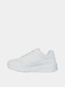 Кросівки Skechers UNO LITE модель 314098L WMLT Фото