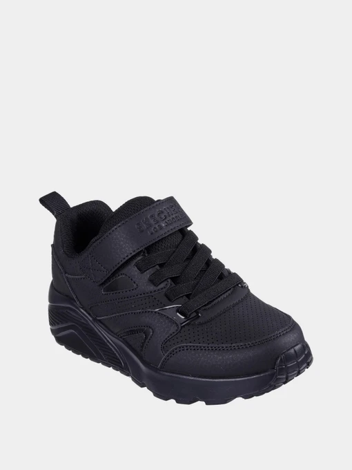 Дитячі Кросівки повсякденні Skechers UNO LITE фото 3