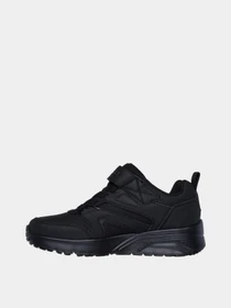 Кросівки Skechers UNO LITE модель 403640L BBK Фото