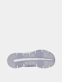 Кроссовки Skechers GLIDE-STEP + модель 303654L LVMT Фото