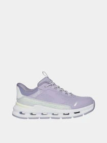 Кроссовки Skechers GLIDE-STEP + модель 303654L LVMT Фото