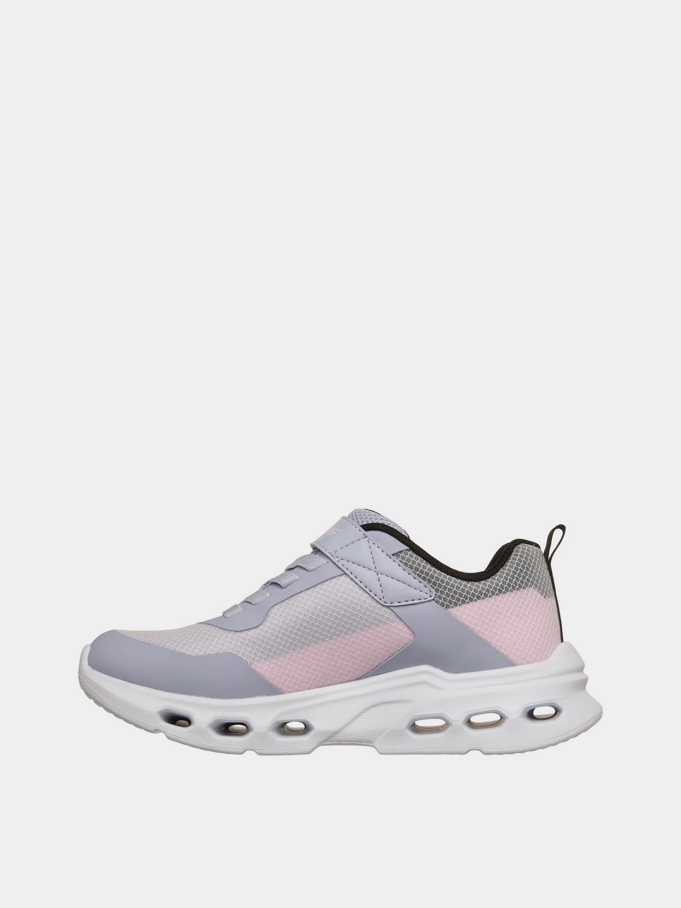 Кроссовки Skechers SKECHERS GLIDE-STEP AERO модель 303682L LVMT Кроссовки Skechers SKECHERS GLIDE-STEP AERO модель 303682L LVMT Фото