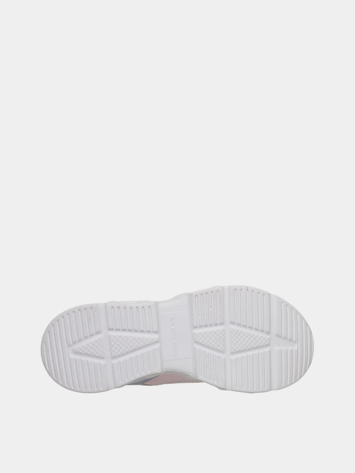 Кроссовки Skechers SKECHERS GLIDE-STEP AERO модель 303682L LVMT Кроссовки Skechers SKECHERS GLIDE-STEP AERO модель 303682L LVMT Фото