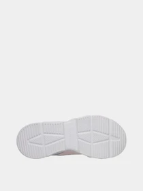 Кроссовки Skechers SKECHERS GLIDE-STEP AERO модель 303682L LVMT Фото