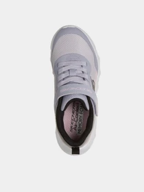 Кроссовки Skechers SKECHERS GLIDE-STEP AERO модель 303682L LVMT Фото