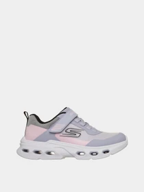 Кроссовки Skechers SKECHERS GLIDE-STEP AERO модель 303682L LVMT Фото