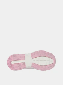 Кросівки Skechers RETRO-GRAPH модель 303692L PNK Фото