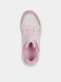 Кросівки Skechers RETRO-GRAPH модель 303692L PNK Фото