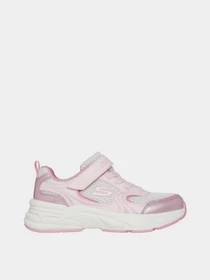 Кроссовки Skechers RETRO-GRAPH модель 303692L PNK Фото