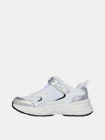 Кроссовки Skechers RETRO-GRAPH модель 303692L WSL Фото