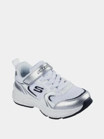 Кроссовки Skechers RETRO-GRAPH модель 303692L WSL Фото