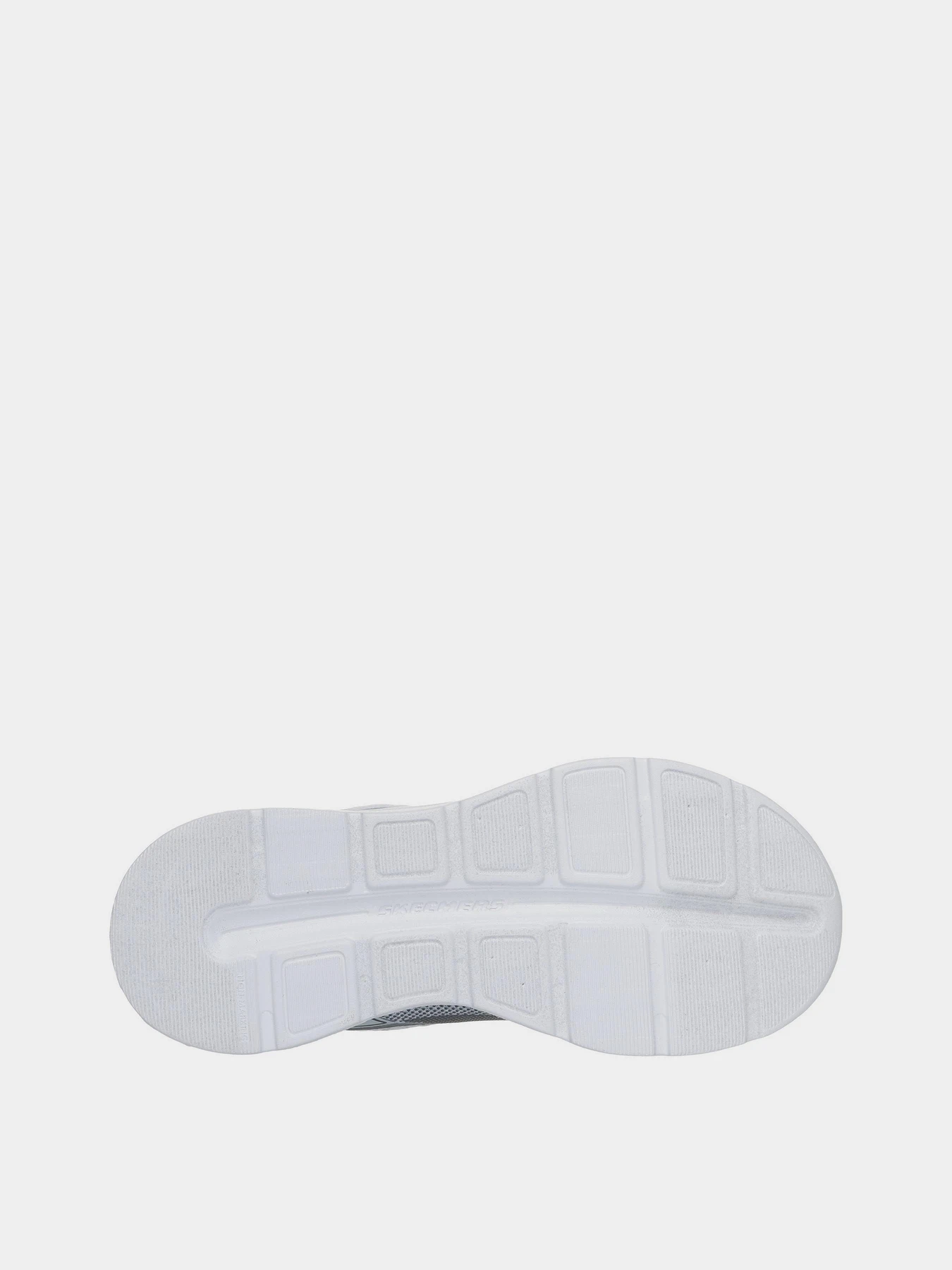 Кросівки Skechers GLIDE-STEP LIGHTS модель 400240L GYLM Фото