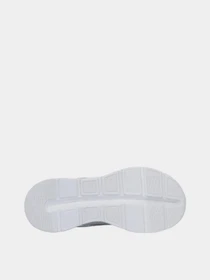 Кросівки Skechers GLIDE-STEP LIGHTS модель 400240L GYLM Фото