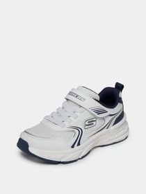 Кроссовки Skechers RETRO-GRAPH модель 403857L WNVY Фото
