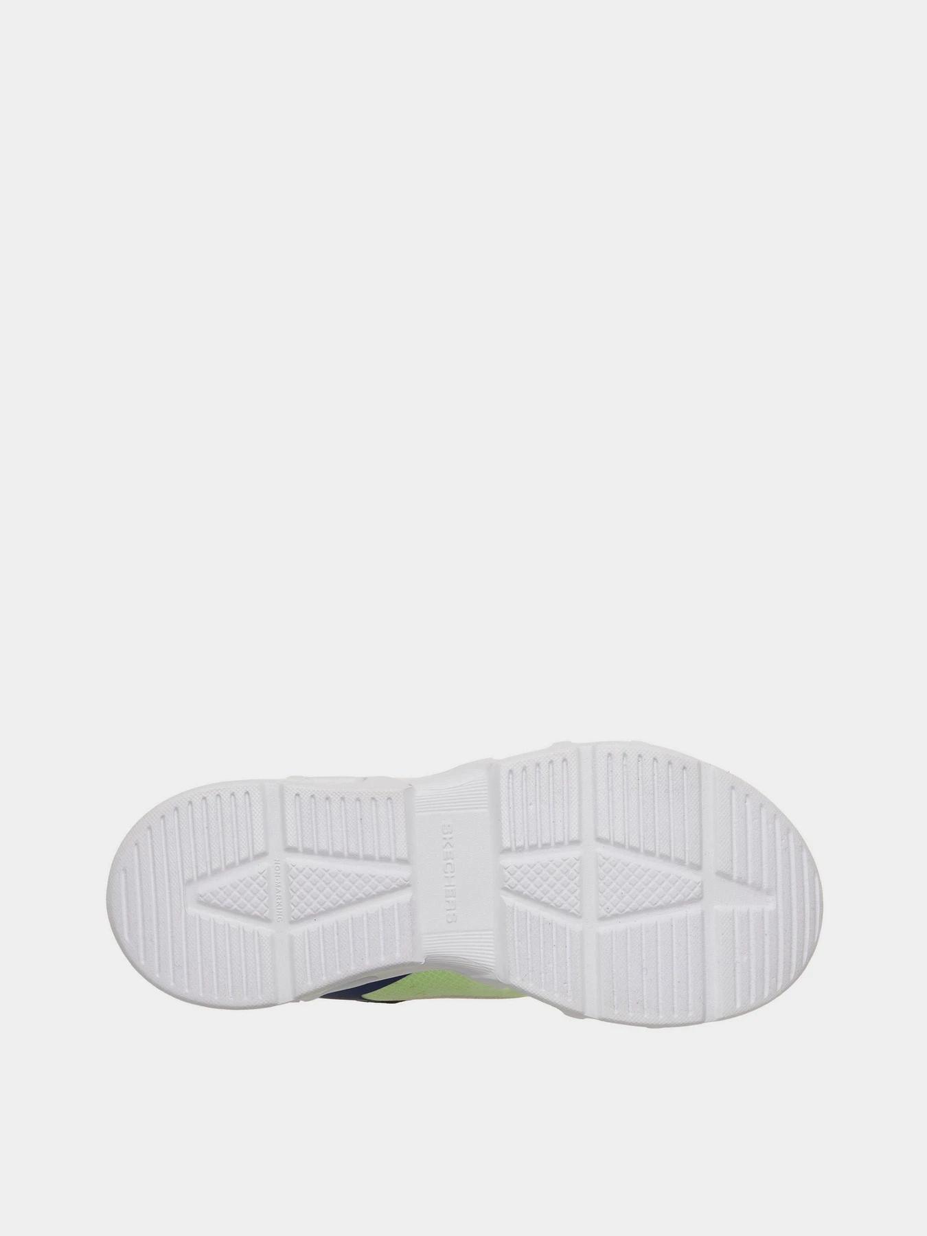 Кроссовки Skechers SKECHERS GLIDE-STEP AERO модель 405125L NVLM Кроссовки Skechers SKECHERS GLIDE-STEP AERO модель 405125L NVLM Фото