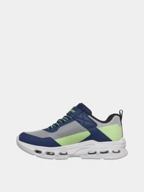 Кроссовки Skechers SKECHERS GLIDE-STEP AERO модель 405125L NVLM Фото