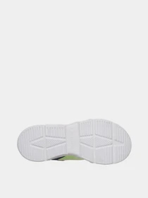Кроссовки Skechers SKECHERS GLIDE-STEP AERO модель 405125L NVLM Фото