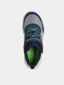 Кроссовки Skechers SKECHERS GLIDE-STEP AERO модель 405125L NVLM Фото