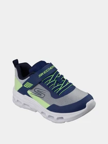 Кроссовки Skechers SKECHERS GLIDE-STEP AERO модель 405125L NVLM Фото