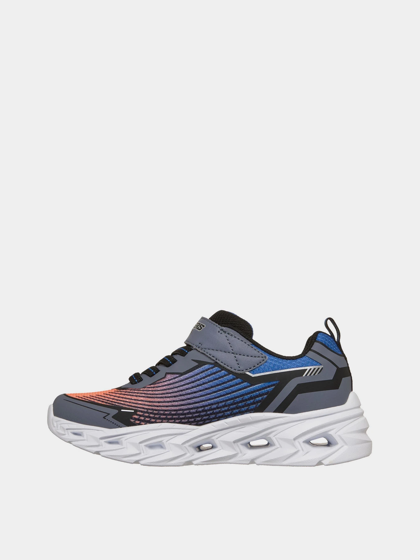 Кроссовки Skechers VORTEX 3.0 модель 400590L BBOR Кроссовки Skechers VORTEX 3.0 модель 400590L BBOR Фото