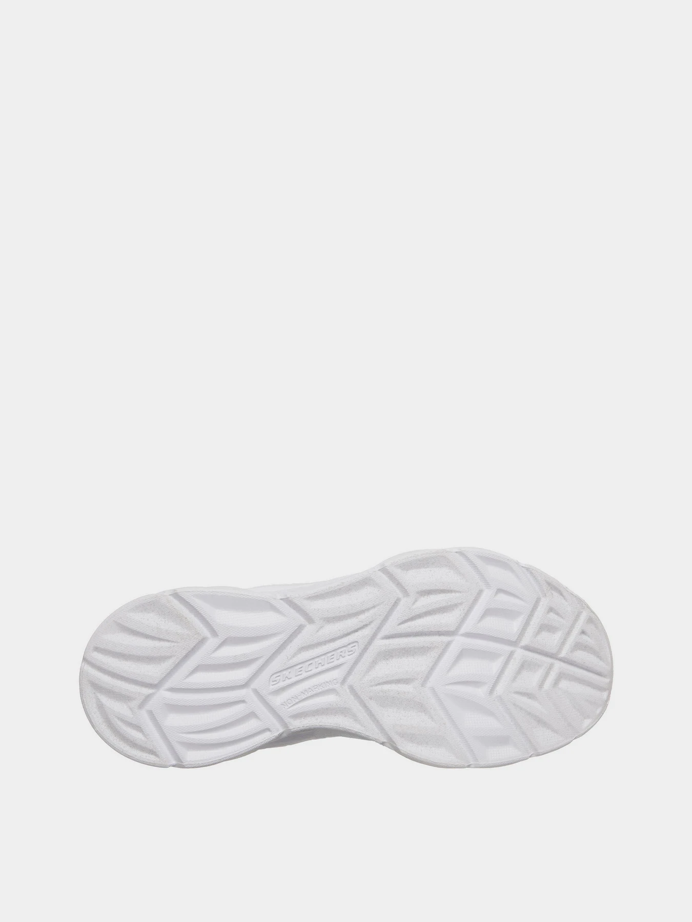Кроссовки Skechers VORTEX 3.0 модель 400590L BBOR Кроссовки Skechers VORTEX 3.0 модель 400590L BBOR Фото