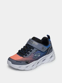 Кроссовки Skechers VORTEX 3.0 модель 400590L BBOR Фото