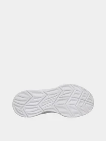 Кроссовки Skechers VORTEX 3.0 модель 400590L BBOR Фото