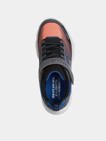 Кроссовки Skechers VORTEX 3.0 модель 400590L BBOR Фото