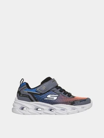 Кроссовки Skechers VORTEX 3.0 модель 400590L BBOR Фото
