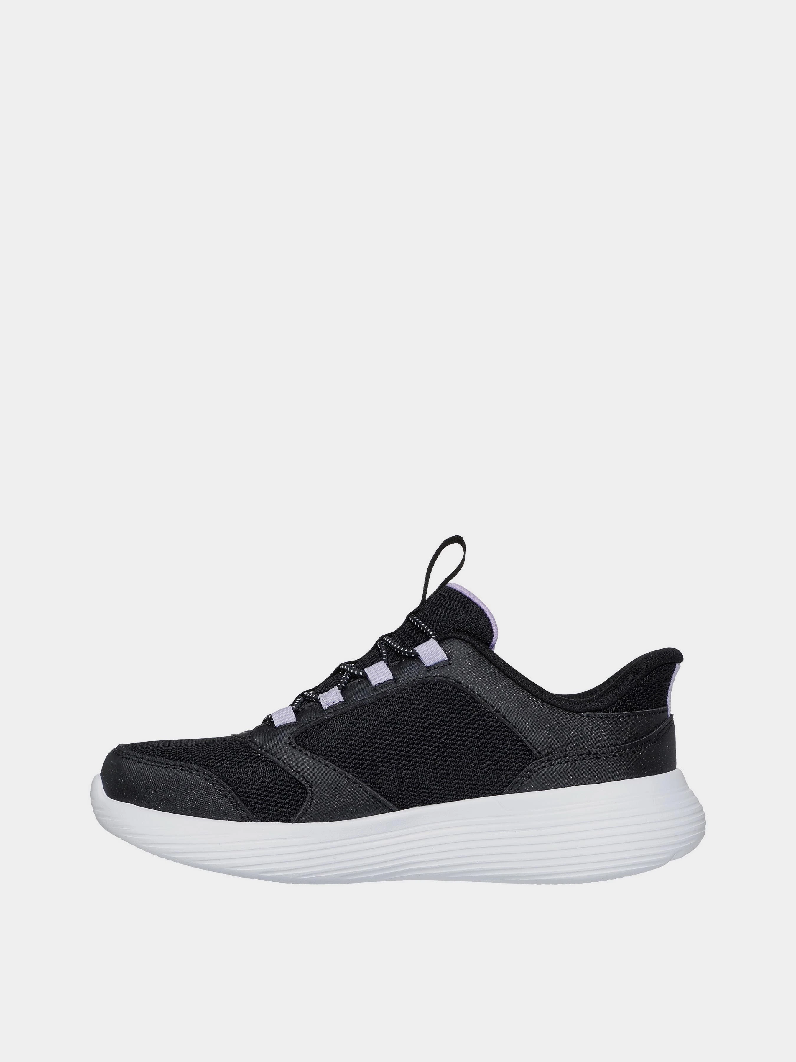 Дитячі Кросівки для спорту Skechers GO RUN 400 V2 фото 2