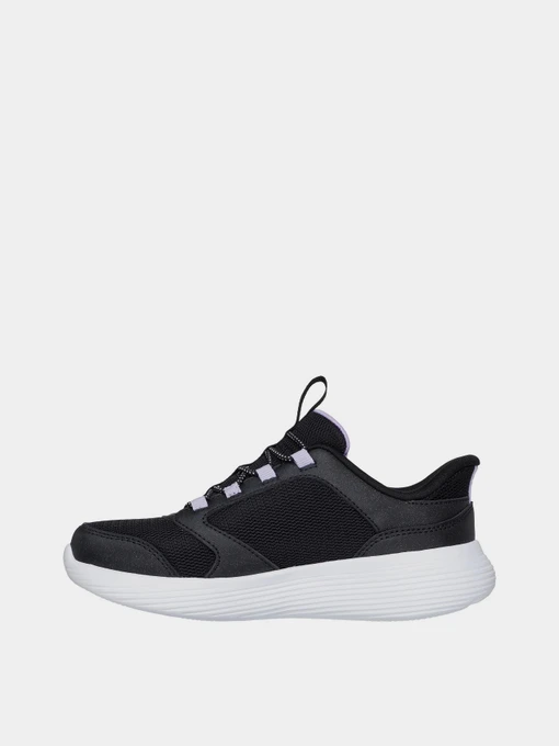 Дитячі Кросівки для спорту Skechers GO RUN 400 V2 фото 2