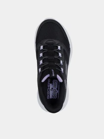 Кроссовки Skechers GO RUN 400 V2 модель 303855L BLK Фото