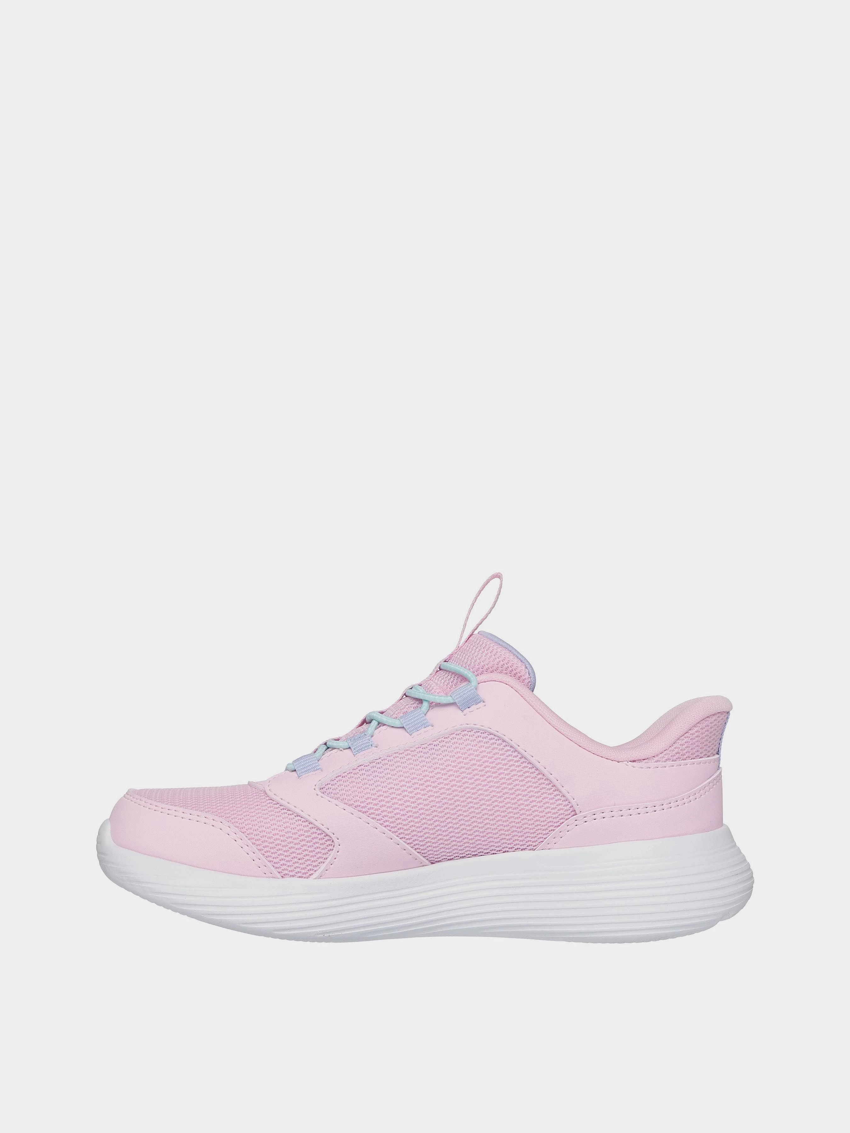 Дитячі Кросівки для спорту Skechers GO RUN 400 V2 фото 2