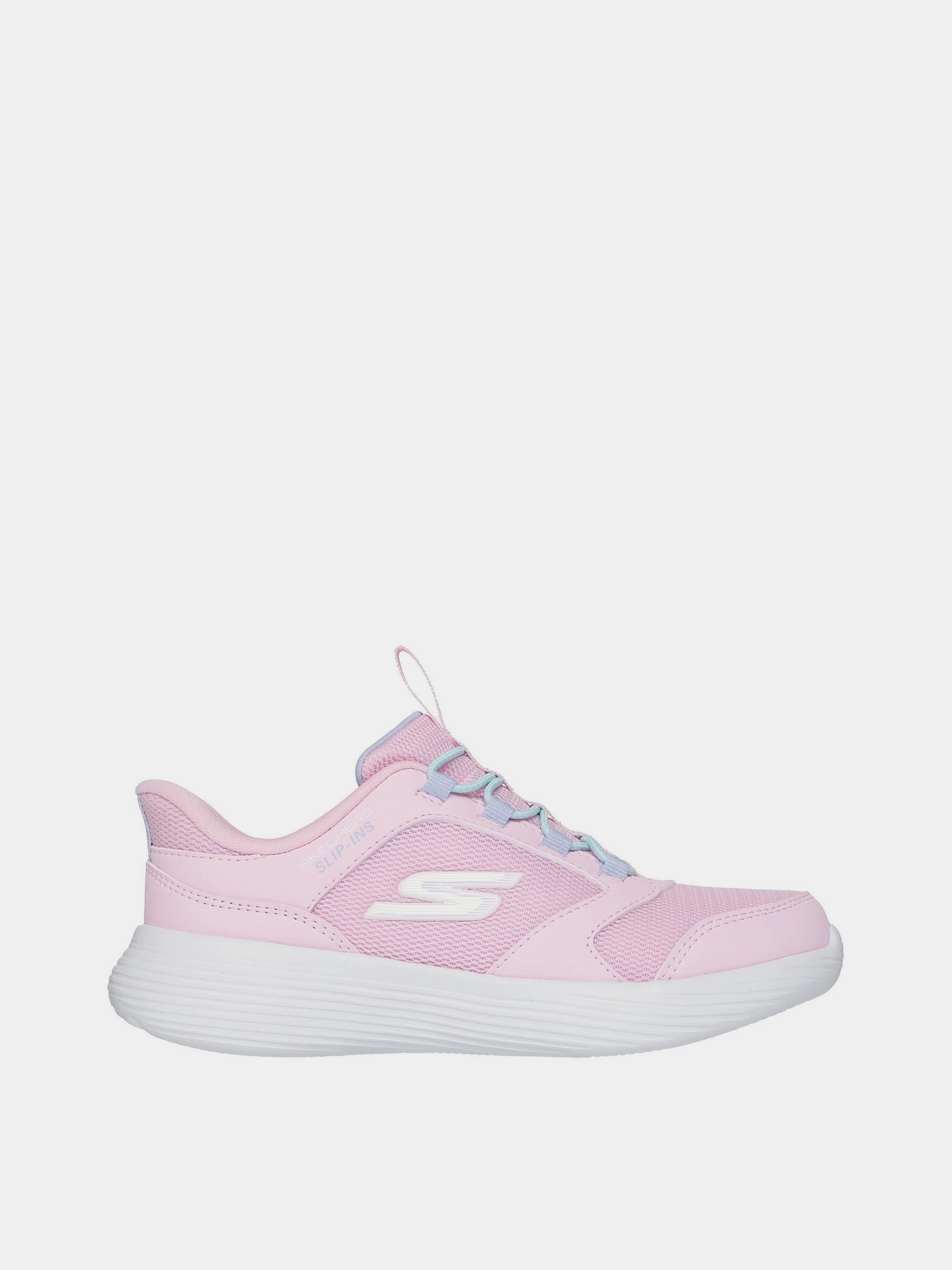 Дитячі Кросівки для спорту Skechers GO RUN 400 V2