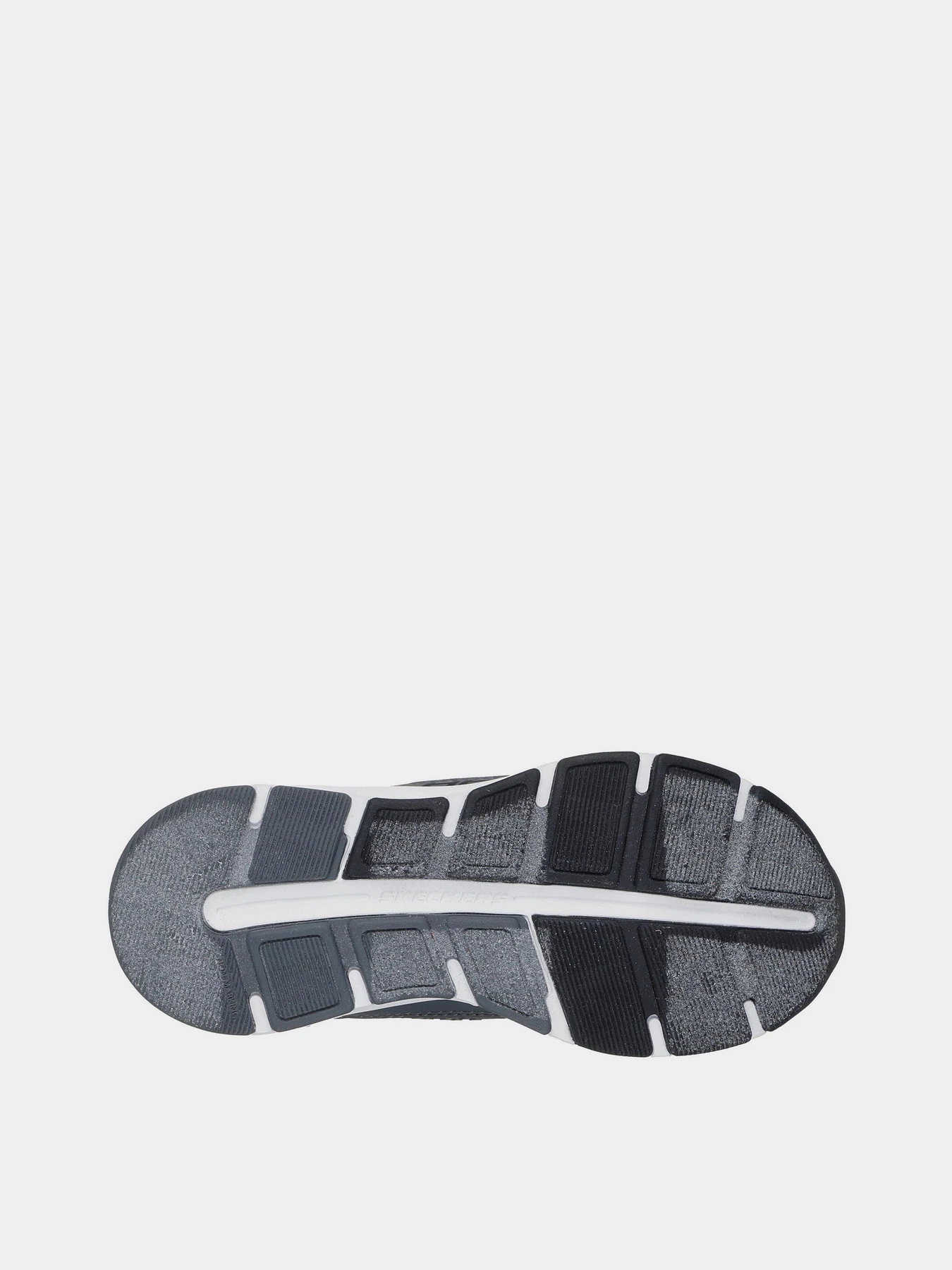 Кроссовки Skechers GLIDE-STEP PLUS модель 404203L CCBK Кроссовки Skechers GLIDE-STEP PLUS модель 404203L CCBK Фото