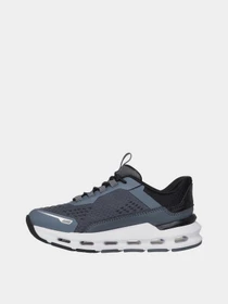 Кроссовки Skechers GLIDE-STEP PLUS модель 404203L CCBK Фото