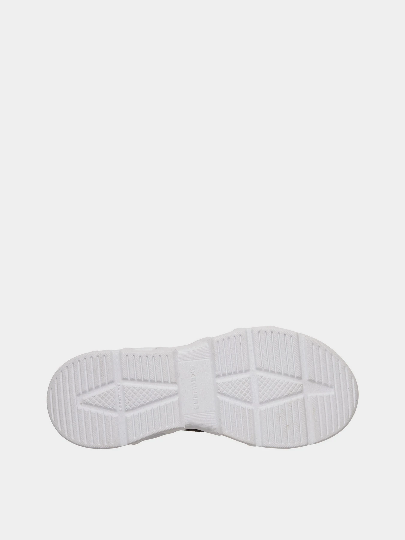 Слипоны и мокасины Skechers GLIDE-STEP HEXA модель 303795L BKPK Слипоны и мокасины Skechers GLIDE-STEP HEXA модель 303795L BKPK Фото