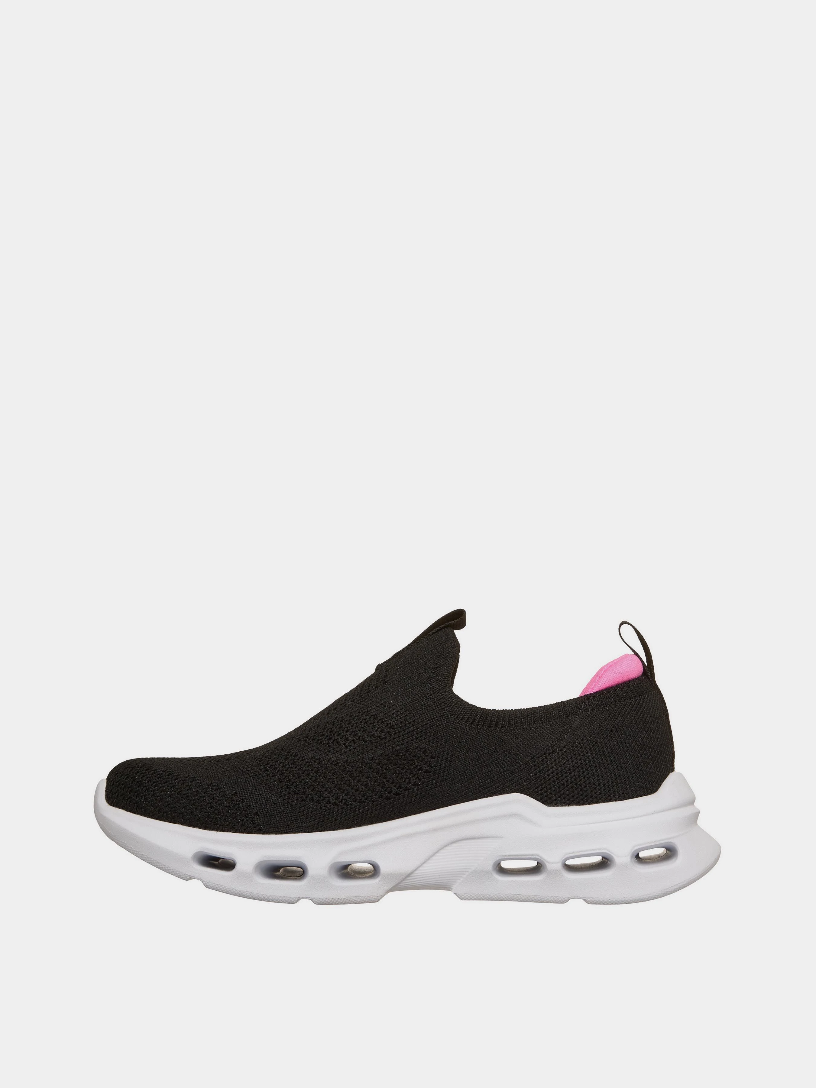 Дитячі Сліпони Skechers GLIDE-STEP HEXA фото 2