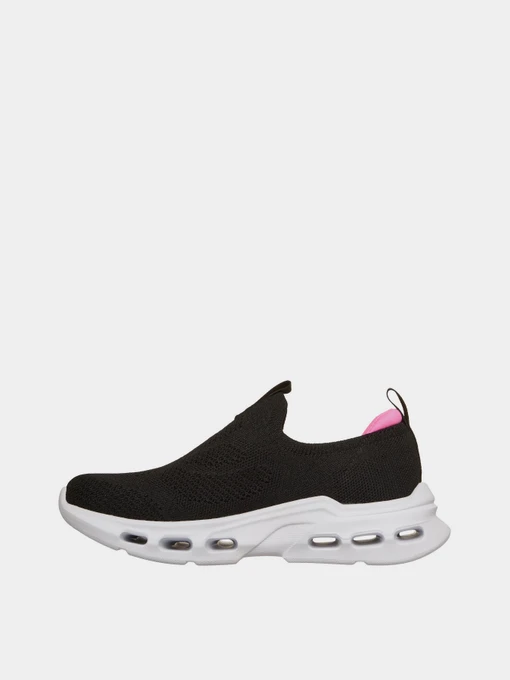 Дитячі Сліпони Skechers GLIDE-STEP HEXA фото 2